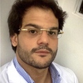 Dyego Santos Andrade, Dentista Natal