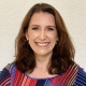 Gislaine Azzolin