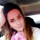 Giuliana Mattiolli Raimundo