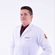 Manoel Asciton