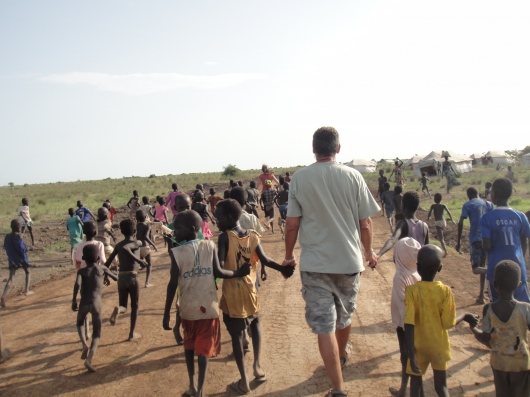 Marianna Martins Lago-19