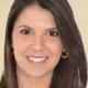 Roberta Ferrante Lopes Roichman