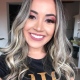 Sharon Batista