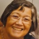 Elda Marques