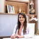 Camila Annicchino de Andrade Zeraick