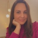 Ana Helena de Ávila
