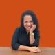 Aline Dos Santos Cabral Xavier