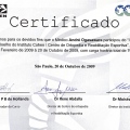 Ampliar imagem: certificate 3