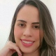 Beatriz Cristina dos Santos Rocha