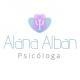 Alana Alban
