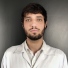 Dr. Marcelo Falchi
