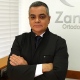 Sergio Zanini