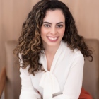 Dra. Ana Carolina Negri