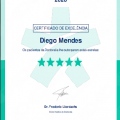 Ampliar imagem: certificate 8