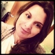 Katia Sileni Xavier Soares