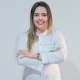 Beatriz Janciauskas