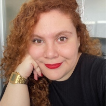 Ingrid Honório, Psicólogo São Paulo