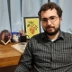 Alberto Maranha de Oliveira
