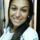 Juliana Jorge