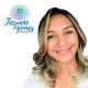 Ticyane Gomes