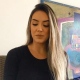 Catarina Schiavinato Nardim