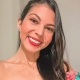 Joyce Candelori