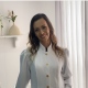 Flávia Azevedo De Brito