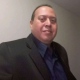 Eneas Secchiaroli Junior