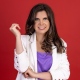Débora Giaretta Zatta