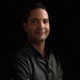 Ciro Costa Pedroza