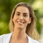 Dra. Natalia Zimmermann