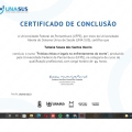 Ampliar imagem: certificate 7
