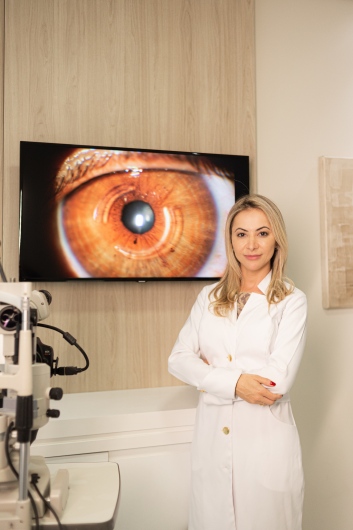 Ana Paola Vargas Baptistella-4