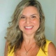 Francisca Bonfim