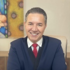 Dr. André Luiz Eigenheer da Costa