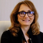 Dra. Deborah Laredo Jezini