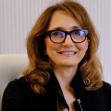 Ampliar imagem: Deborah Laredo Jezini, Endocrinologista Manaus