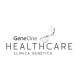 GeneOne Healthcare Clínica Genética