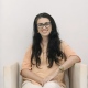 Viviane Moraes Silva da Fonseca