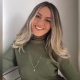 Jeane Gonçalves