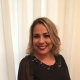 Debora Schmitt de Almeida