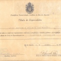 Ampliar imagem: certificate 3