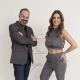 Fernanda Volaco Bizeli