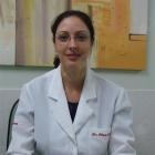 Dra. Patricia da Silva Curvelo