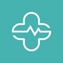 Clínica da Cidade - Unidade Vila Mascote