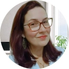 Dra. Ana Paula Moura