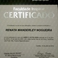 Ampliar imagem: certificate 3