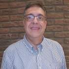 Dr. Arthur Monteiro Bastos