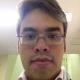 Wilson Marques Ramos Júnior