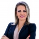 Michelle Engers Taube